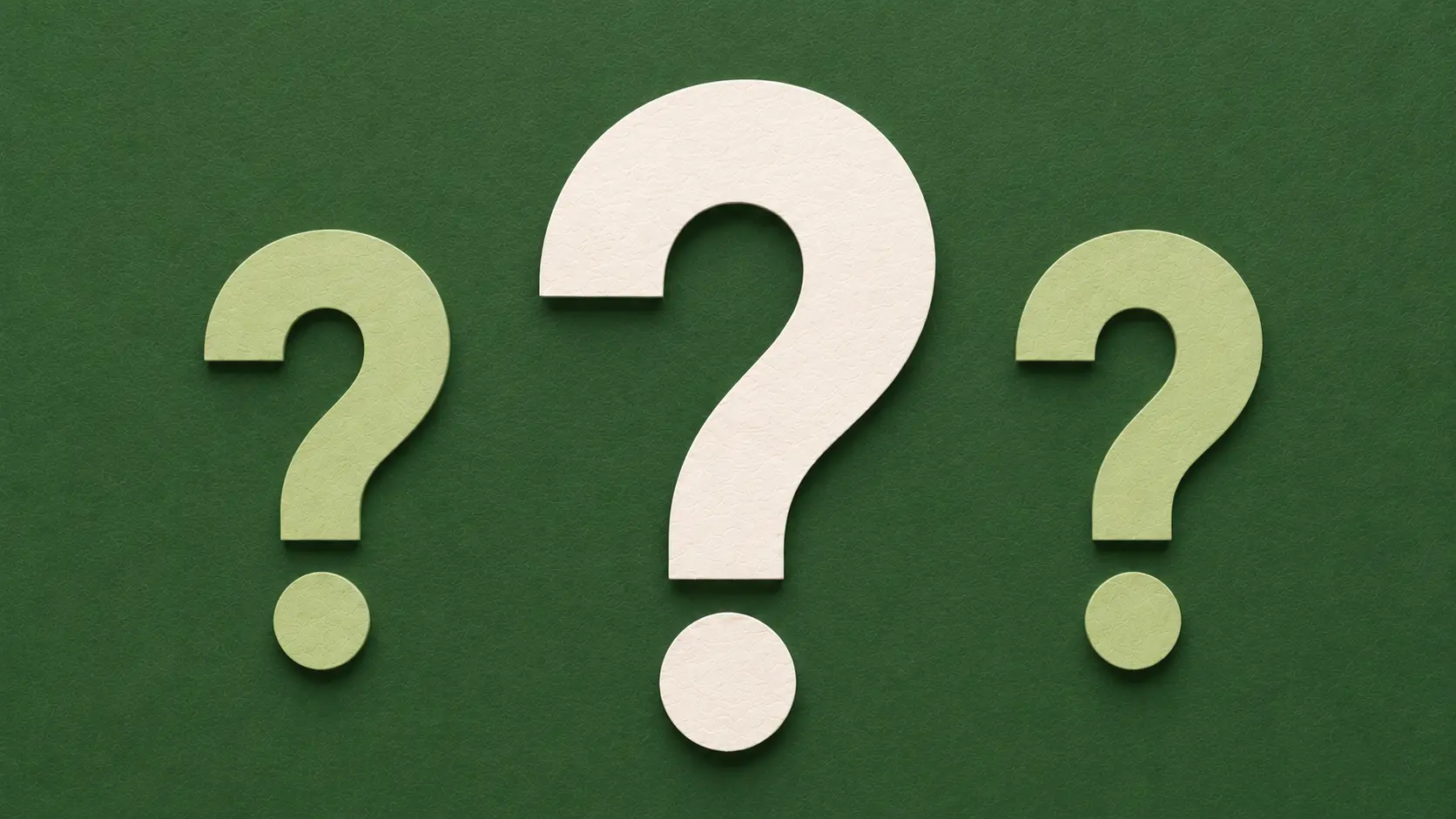 questionに関する挿入画像